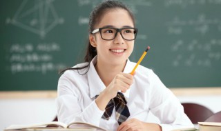 师怎么读 汉字师怎么读