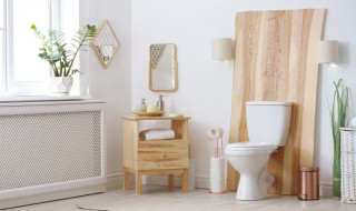 间怎么读 怎么读间