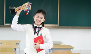 学生怎么读 学生读什么呢