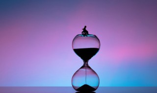 影怎么读 怎么读影