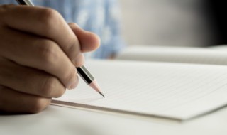 饕怎么读 饕读音