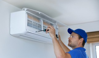 空调遥控器锁了怎么开锁 空调遥控器锁了应该怎么开锁