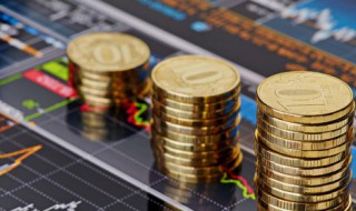 股票转债是什么意思 股票转债含义