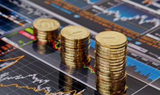 央行逆回购什么意思 央行逆回购啥意思