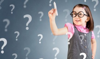 万能保险是什么意思 万能保险解释