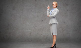 小鬼难缠前面一句是啥 小鬼难缠前面一句是什么