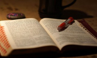 什么是清关公司 清关公司解释