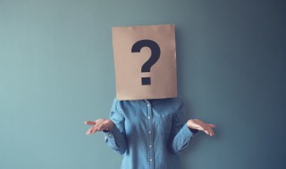 西部牛仔是哪个国家 西部牛仔在哪