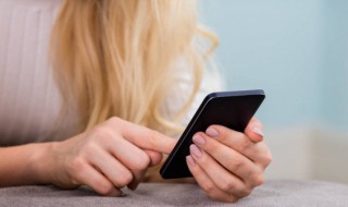 滴滴出行一码通怎么申请 怎么申请滴滴出行一码通