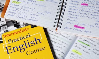 germany怎么读 germany如何读