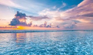 南海在东汉时叫什么 东汉时叫南海什么