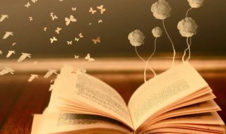 咏雪表达了什么主题 咏雪中心思想内容