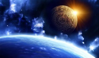 霍金斯的十大预言内容 霍金斯的十大预言是什么