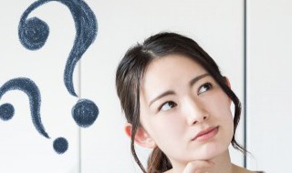 秦昭襄王为什么要赐死白起 为什么秦昭襄王要赐死白起