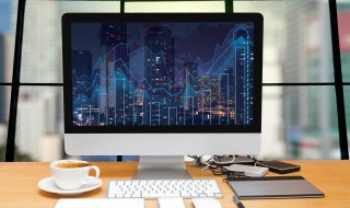 怎么设置锁屏壁纸 win7电脑怎么设置锁屏壁纸