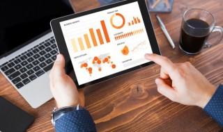 ipad怎么静音 ipad静音操作