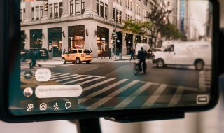 快手直播伴侣怎么用 怎么用快手直播伴侣