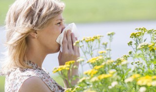 受风了怎么办 受风了怎样做