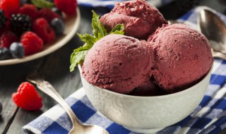 怎么自制雪糕 在家自制雪糕怎么做