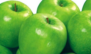 青奈是什么水果 青奈是什么