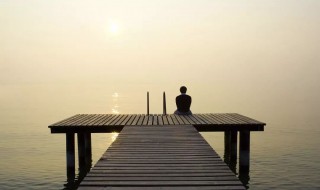 说的再好不如实际行动的句子说说 说的再好不如实际行动的句子