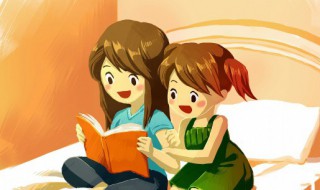 苏秦始将连横原文及翻译 苏秦始将连横原文及翻译是什么