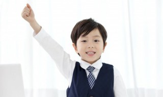 雪中送炭的炭的意思 雪中送炭的意思