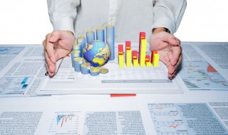 净资产率是什么意思 净资产率意思简介