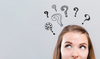 口臭怎么解决 口臭如何解决