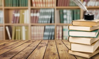 拼音音调 拼音声调