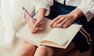 唐宋元明清各统治中国多少年 唐宋元明清各统治中国好多年