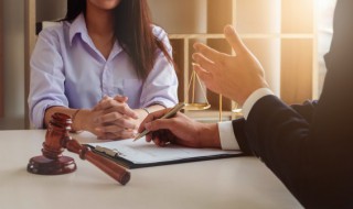 怎样查询我的保险单 查询我的保险单的方法