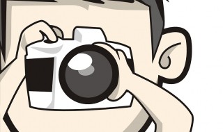 补办身份证要不要重新拍照 补办身份证要重新拍照吗