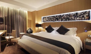 开房记录怎么查 如何查找开房记录