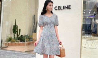 寄拍商家怎么找 怎么找寄拍商家