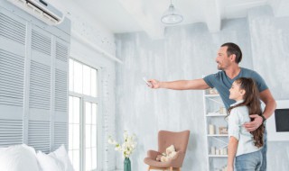 如何帮助孩子改掉公主病 怎么帮助孩子改掉公主病