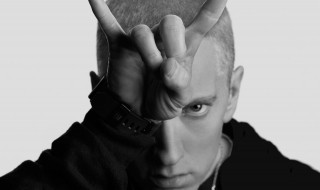 stan歌词背后的故事 stan的真实故事