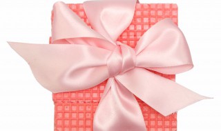 十大送女朋友圣诞节礼物排行榜 十大送女朋友圣诞礼物