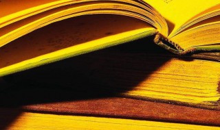 微信壁纸怎么设置透明 微信壁纸设置透明的方法