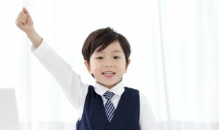 绿色的蚊子是什么蚊子 绿色的蚊子是啥蚊子