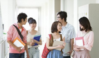 过了省控线就能被录取吗 过了省控线能不能被录取