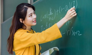 数学常识中什么是除法 除法的含义