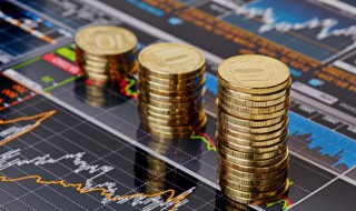 新股在开板什么意思 什么是新股在开板