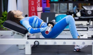 开腰是什么 开腰解释