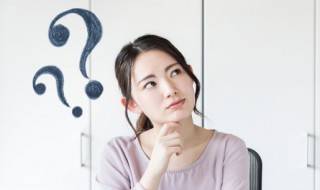 水笕指的是什么意思 水笕指的是什么