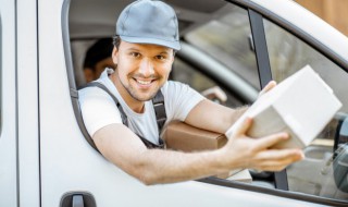 快递转运是什么意思 什么是快递转运