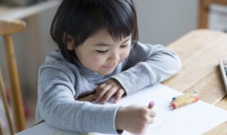 三色笔是什么 三色笔的介绍