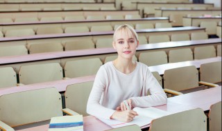 哥的部首是什么 汉字哥的部首什么意思