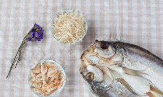 太湖三白指的是哪三白 太湖三白是什么