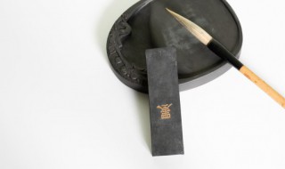 古代文房四宝是指哪四样 关于古代文房四宝的介绍